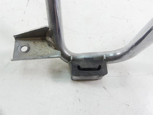 2013 Harley Touring FLHX Street Glide Saddlebag Saddle Bag Holder Set 49206-09A | Mototech271