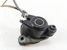 Load image into Gallery viewer, 1990 Harley Sportster XLH883 XL883 Front Brake Caliper + Line - Read 44046-84 | Mototech271
