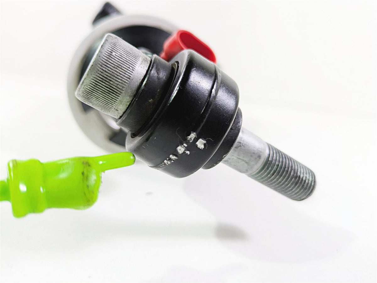 2018 KTM 1290 Super Adv S WP White Power Rear Shock Damper 01181Q2601 {{ shop.shopifyCountryName }} - Mototech271