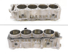 Load image into Gallery viewer, 2005 Suzuki GSX1300 R Hayabusa Nice Jug Cylinder Pistons 18K 11210-24F00-0F0 | Mototech271
