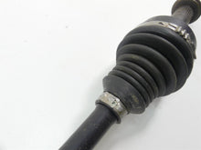 Load image into Gallery viewer, 2016 Yamaha YXZ1000 R EPS SE Rear Drive Cv Axle Shaft 2HC-2531H-12-00 | Mototech271
