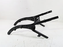 Load image into Gallery viewer, 2016 Harley Touring FLTRX Road Glide Subframe Sub Frame 48079-09BHP
