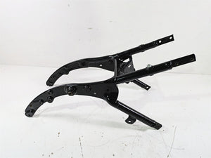 2016 Harley Touring FLTRX Road Glide Subframe Sub Frame 48079-09BHP