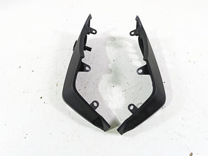 2014 BMW R1200 RT RTW K52 Left Right Fairing Trim Cover Set 46637728807