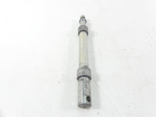 Load image into Gallery viewer, 2006 Harley Touring FLHTCUI Electra Glide 1&quot; Front Axle Wheel Spindle 43364-00 | Mototech271
