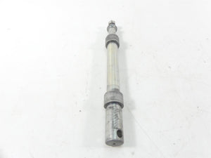 2006 Harley Touring FLHTCUI Electra Glide 1" Front Axle Wheel Spindle 43364-00 | Mototech271