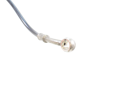 2013 Triumph Speed Triple 1050 R Rear Caliper Abs Brake Line T2024110 {{ shop.shopifyCountryName }} - Mototech271