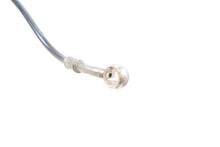 Load image into Gallery viewer, 2013 Triumph Speed Triple 1050 R Rear Caliper Abs Brake Line T2024110 | Mototech271
