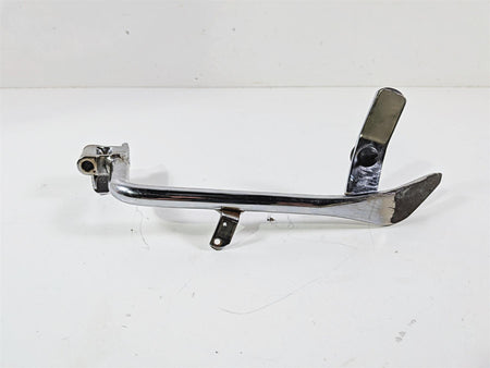 2012 Harley Softail FLSTF Fat Boy Side Kick Jiffy Stand Kickstand 50087-07A {{ shop.shopifyCountryName }} - Mototech271