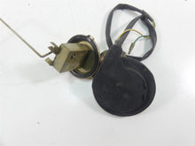 Load image into Gallery viewer, 1977 Honda CB750 A Four Hondamatic Fuel Gas Petrol Level Sender 37800-393-000
