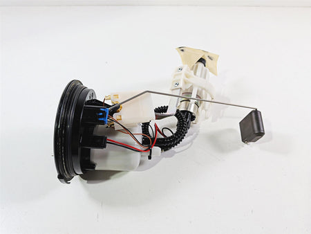 2021 BMW R1250GS K51 Adventure Fuel Gas Petrol Pump & Sender 16148393577-Mototech271