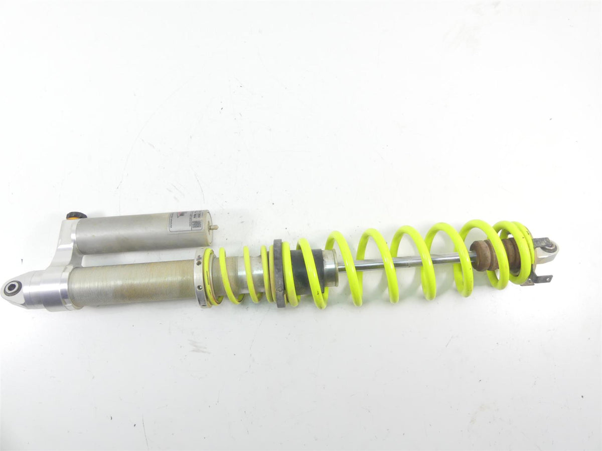 2021 Polaris RZR XP 1000 EPS Straight Rear Right Walker Evans Shock 7045905 {{ shop.shopifyCountryName }} - Mototech271