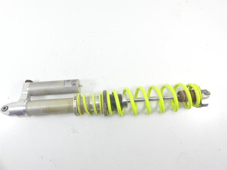 2021 Polaris RZR XP 1000 EPS Straight Rear Right Walker Evans Shock 7045905 {{ shop.shopifyCountryName }} - Mototech271