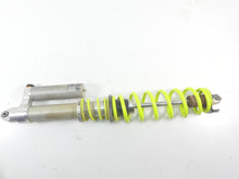 Load image into Gallery viewer, 2021 Polaris RZR XP 1000 EPS Straight Rear Right Walker Evans Shock 7045905
