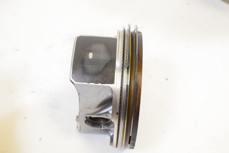 2018 Harley Softail FXBB Street Bob Cylinder Jug Piston SET 107ci RR-100 {{ shop.shopifyCountryName }} - Mototech271