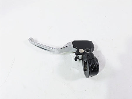 2017 Harley Softail Heritage Classic FLSTC Clutch Perch & Lever 38700-08A {{ shop.shopifyCountryName }} - Mototech271