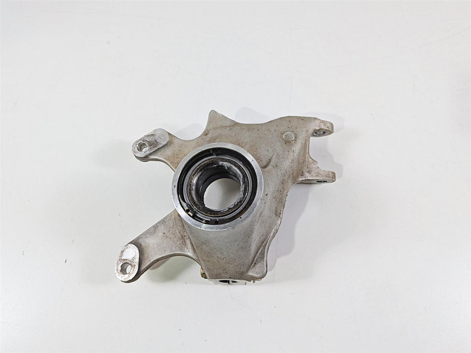 2022 Can Am Maverick X3 XRC Turbo RR 72" Front Left Knuckle Spindle 706204785-Mototech271