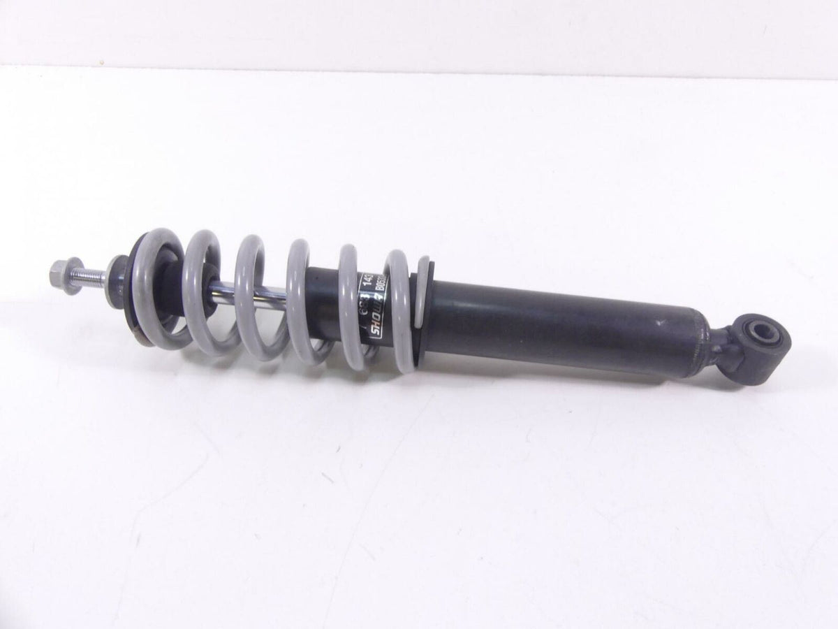 2008 BMW R1200R K27 Straight Showa Front Shock Damper Suspension 31427729435 {{ shop.shopifyCountryName }} - Mototech271