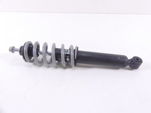 2008 BMW R1200R K27 Straight Showa Front Shock Damper Suspension 31427729435 | Mototech271