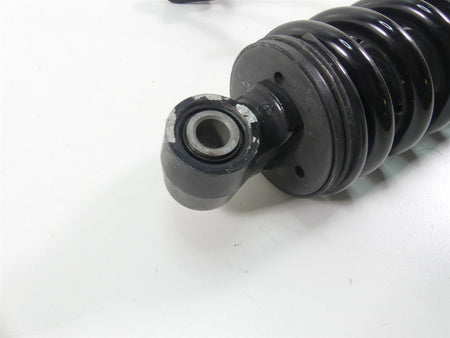 2018 Harley Softail FXFB Fat Bob Rear Suspension Shock Damper 56mm Read 54000111 {{ shop.shopifyCountryName }} - Mototech271