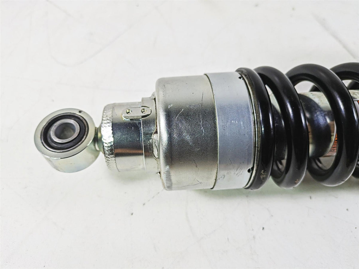 2023 Kawasaki KLR KL 650 Adventure Rear Suspension Shock Damper 45014-0693 {{ shop.shopifyCountryName }} - Mototech271