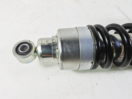 2023 Kawasaki KLR KL 650 Adventure Rear Suspension Shock Damper 45014-0693 {{ shop.shopifyCountryName }} - Mototech271