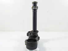 Load image into Gallery viewer, 2020 Moto Guzzi V85 TT Adventure Lower Triple Tree Steering Clamp 2B004647
