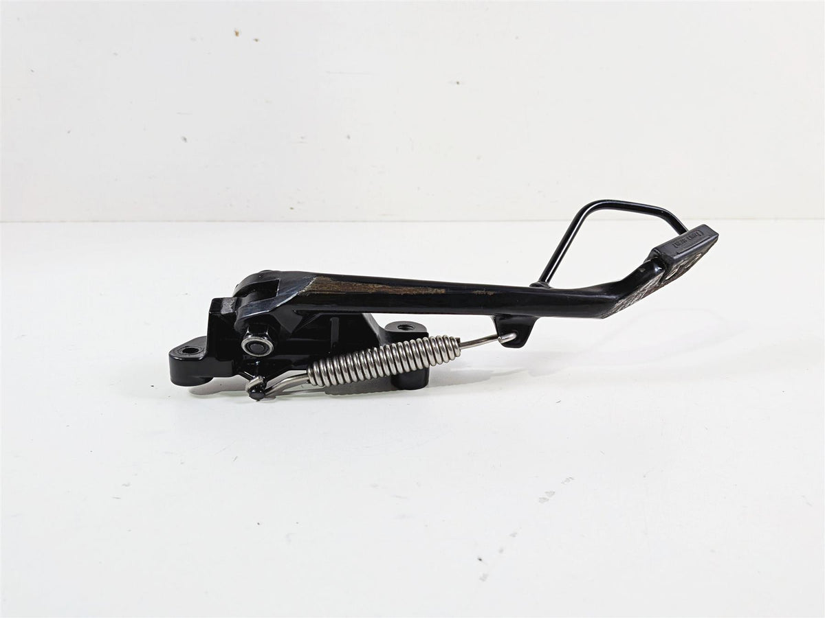 2017 Victory Octane 1200 Side Kickstand Kick Stand 1021723 {{ shop.shopifyCountryName }} - Mototech271