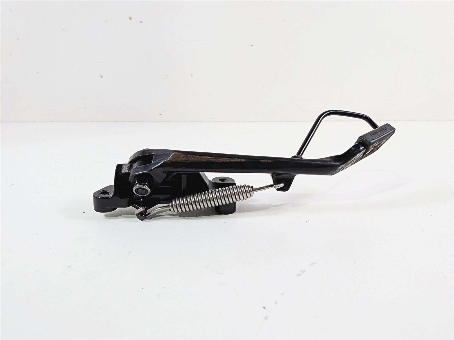 2017 Victory Octane 1200 Side Kickstand Kick Stand 1021723 {{ shop.shopifyCountryName }} - Mototech271