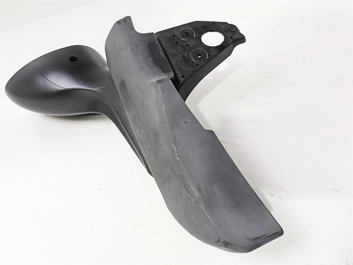 2011 Kawasaki STX-15F Jetski Left Rear View Mirror 56001-3721-8J 35063-3710 {{ shop.shopifyCountryName }} - Mototech271