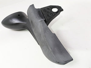 2011 Kawasaki STX-15F Jetski Left Rear View Mirror  56001-3721-8J 35063-3710
