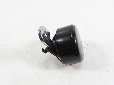 2005 Harley Dyna FXDL Low Rider Horn + Cover 61300478A {{ shop.shopifyCountryName }} - Mototech271