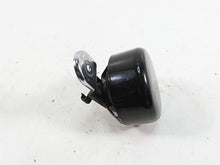 Load image into Gallery viewer, 2005 Harley Dyna FXDL Low Rider Horn + Cover 61300478A | Mototech271
