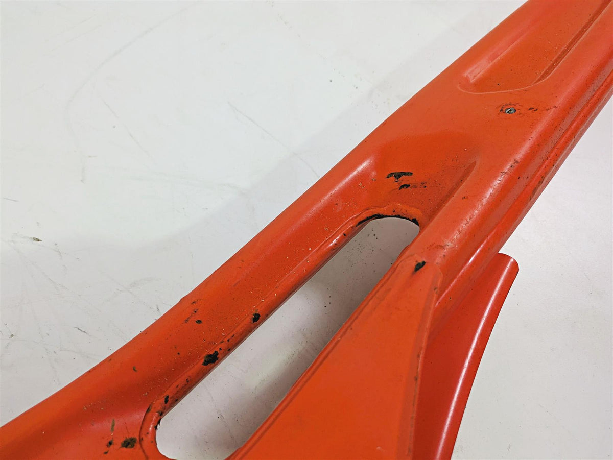 2020 Can Am Maverick X3 Turbo R STD Rear Right Trailing Arm 64" - Read 706002568 {{ shop.shopifyCountryName }} - Mototech271
