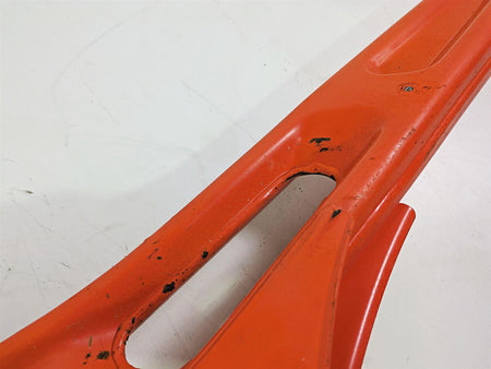 2020 Can Am Maverick X3 Turbo R STD Rear Right Trailing Arm 64" - Read 706002568 {{ shop.shopifyCountryName }} - Mototech271