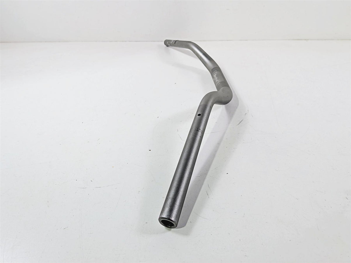 2013 KTM 990 Adventure Baja Handlebar Handle Bar 28mm 60002001000 60002001100-Mototech271