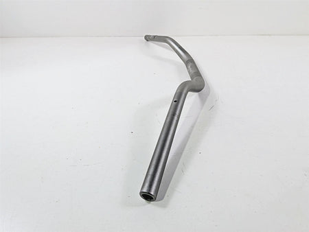 2013 KTM 990 Adventure Baja Handlebar Handle Bar 28mm 60002001000 60002001100-Mototech271