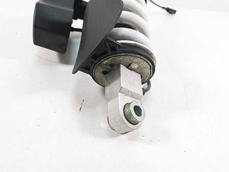 2016 BMW R1200R K53 Straight Rear Esa Suspension Shock Damper 33548557149 {{ shop.shopifyCountryName }} - Mototech271