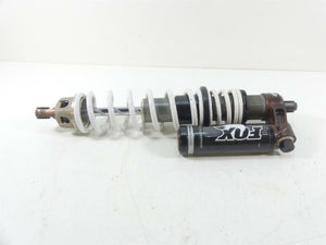 2016 Polaris RZR1000 XP Turbo EPS Front Left Fox Shock Damper 7044471
