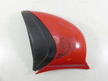 Load image into Gallery viewer, 2009 Buell 1125 CR Left Side Main Fairing Cover Cowl M0034-1AMA | Mototech271
