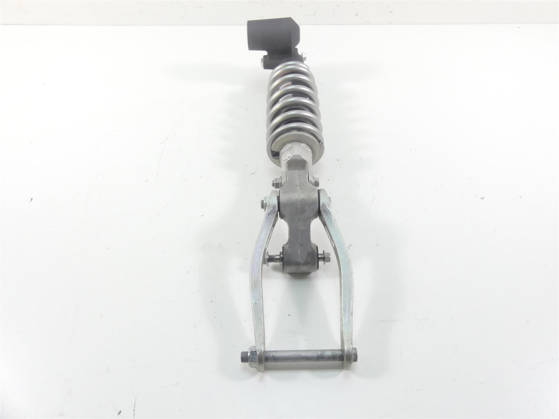 2021 Kawasaki ZX1400 ZX14R Ninja Rear Suspension Shock Damper