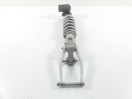 2021 Kawasaki ZX1400 ZX14R Ninja Rear Suspension Shock Damper 45014-0518-23I {{ shop.shopifyCountryName }} - Mototech271