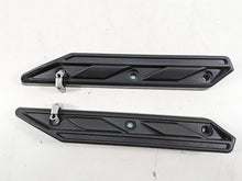 Load image into Gallery viewer, 2022 Yamaha Waverunner EX Sp EX1050BX Left Right Sponson Set F3Y-U883N-00-00
