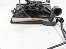 Load image into Gallery viewer, 2021 Yamaha Tenere 700 XTZ7 Radiator Fan Reservoir Hoses Covers BW3-12461-00-00 | Mototech271

