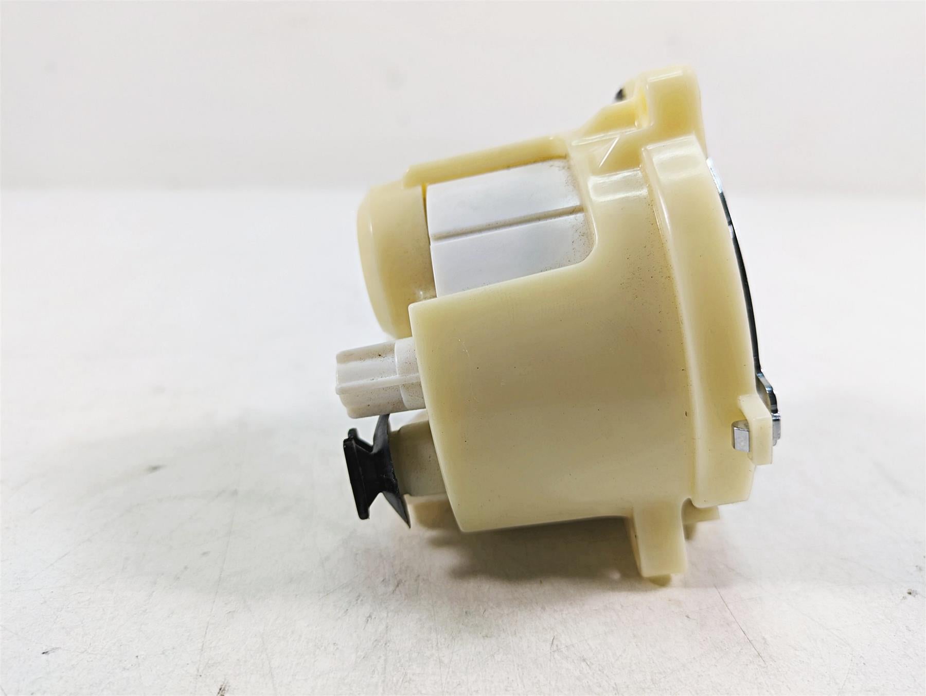 2020 Harley Touring FLHX Street Glide Voltage Volt Meter Gauge 70900166 {{ shop.shopifyCountryName }} - Mototech271