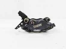 Load image into Gallery viewer, 2002 BMW K1200LT 89V3 Integral ABS Rear Brake Caliper 34217680372
