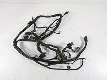 Load image into Gallery viewer, 2003 Harley Dyna FXDL Low Rider 100TH Wiring Harness Loom -No Cuts 69558-01 | Mototech271
