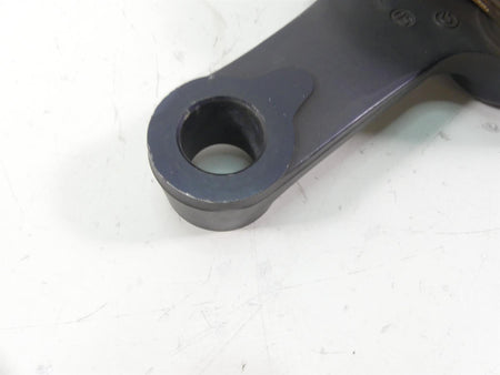2006 Harley VRSCD Night V Rod Rear Brembo Brake Caliper + Mount 44739-06A {{ shop.shopifyCountryName }} - Mototech271