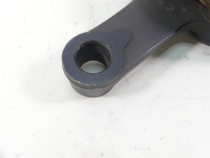 2006 Harley VRSCD Night V Rod Rear Brembo Brake Caliper + Mount 44739-06A | Mototech271