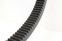 Load image into Gallery viewer, 2008 Polaris RMK 700 155&quot; CVT Clutch Drive Belt 3211115 | Mototech271
